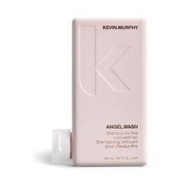 Angel Wash kondicionierius...