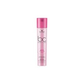 BC Bonacure pH 4,5 kolor...