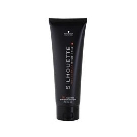 Siluetas Formulė Pure...