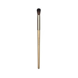 Blending Brush - Kosmetický...