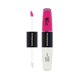 16H Lip Color Extreme...