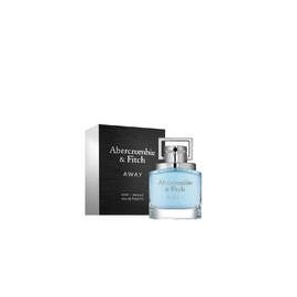 Away Man EDT
