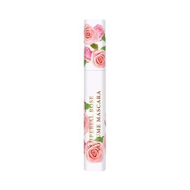 Imperial Rose Volume Macara...