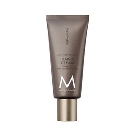 Oud Minéral Hand Cream -...