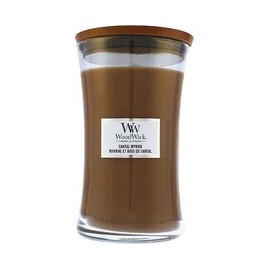 Santal Mira vaza (...