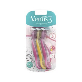 Venera 3 Dragonfruit 3 vnt