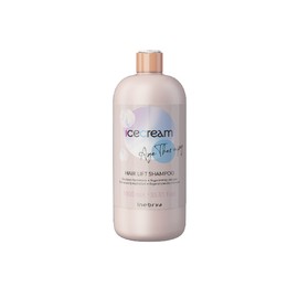 Ledai Age Therapy Hair Lift...