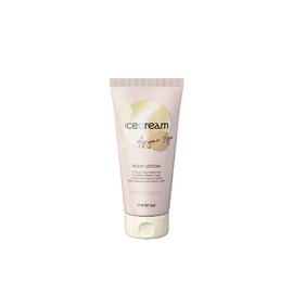 Ledai Argan Age Body Lotion...