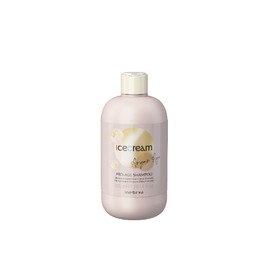 Ledai Greetai Argan Age...