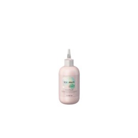 Ledai Greetai Relax Scalp...