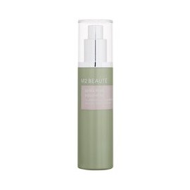 Ultra Pure Solutions...
