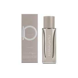 Ferragamo Bright Oda EDT