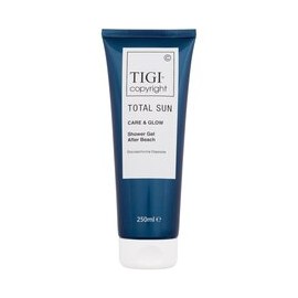 Copyright Total Sun Care &...