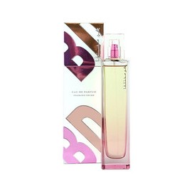 Kun Mukthalifan Women EDP