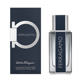 Ferragamo dla Mężczyzn EDT