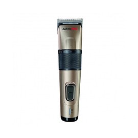 Cut Definer FX862E -...
