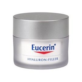 Hialurons-Filler SPF 15...
