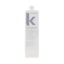 Stimulate-Me Rinse...