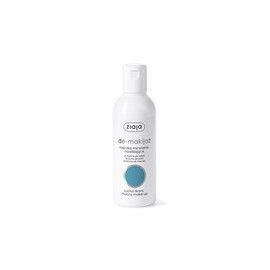 Micelė Pienas Pienas 200 ml
