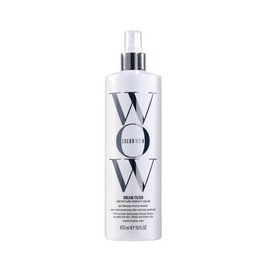 Spalva Wow Dream Filtras...