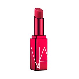 Afterglow Lip balzamas -...
