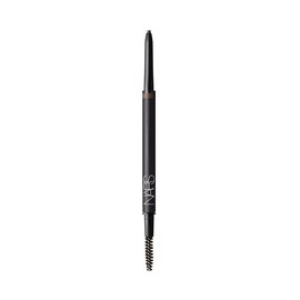 Brow Perfector -...