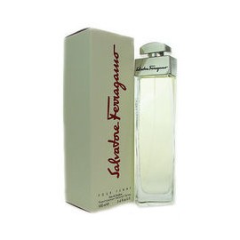 Pour Femme EDP