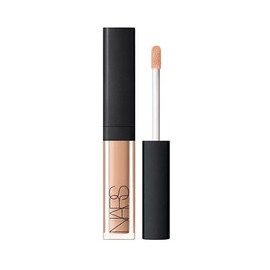 Mini Radiant Creamy...