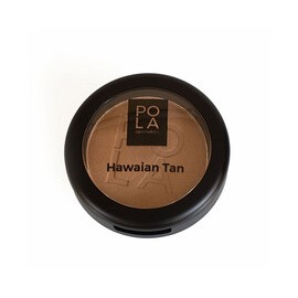 Hawaian Tan Bronzer -...