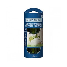 Vanilla Lime ScentPlug...