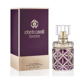 Firenze EDP
