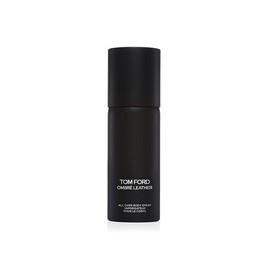 Ombré oda (2018) Deospray