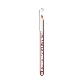 New Generation Lip Liner -...
