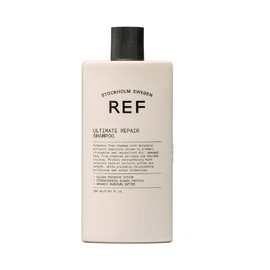Ultimate Repair Szampon -...