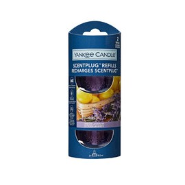 Lemon Lavendel ScentPlug...