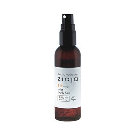 Baltic Home Spa Fit Mist...