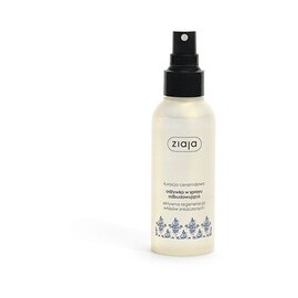 Hair Conditioner -...