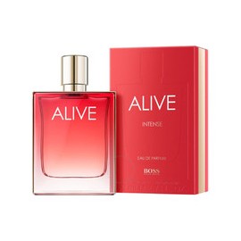 Живой Интенсивный EDP