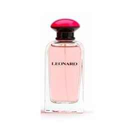 Leonards EDP