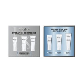 Hydration Booster Set -...