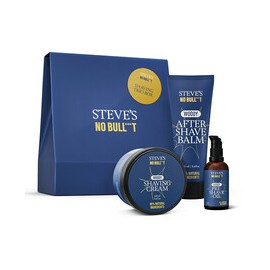 Skutimosi Trio Box -...