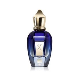 Вступайте в клуб Shunkoin EDP