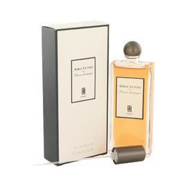 Fleurs d'Orange EDP