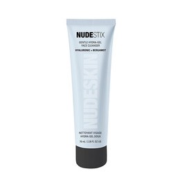 Švelnus Hydra-Gel Face...