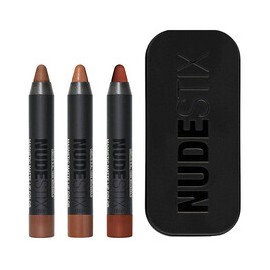 Nude Lips Mini Set -...
