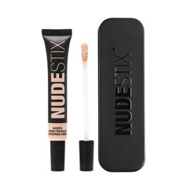 Nudefix Cream Concealer -...