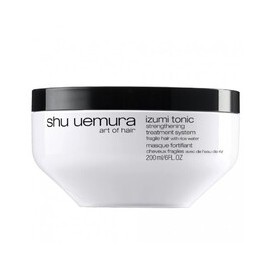 Izumi Tonic Stvirtinantis...
