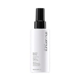 Izumi Tonic Biezinošs Serum...