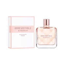 Irresistible Givenchy Eau...