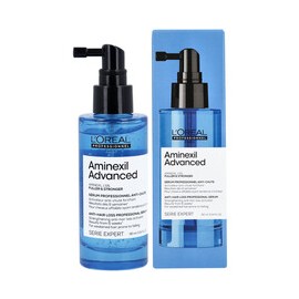 Aminexil Advanced Anti-Hair...